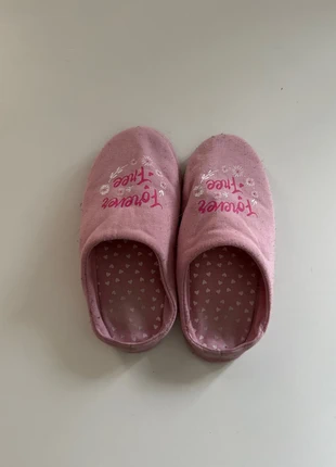 Ciabatte rosa, état: Satisfaisant, taille: 37, 3,00 €, 3,85 € Protection acheteurs incluse