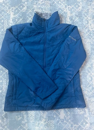 Doudoune Columbia femme taille M, marca: Columbia, estado: Muy bueno, tamaño: M / 38 / 10, 15,00 €, 16,45 € Protección al comprador incluida