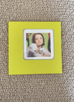 Moldura quadrada, estado: Muito bom, €2.00, €2.80 inclui Proteção do Comprador