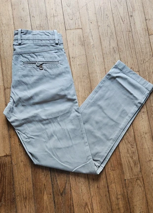 Chino levi's, brand: Levi's, condition: Very good, size: W29, €25.00, €26.95 includes Buyer Protection