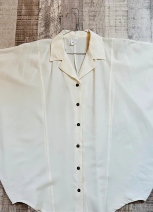 Chemise vintage, marque: Vintage, état: Très bon état, taille: L / 40 / 12, 12,00 €, 13,30 € Protection acheteurs incluse
