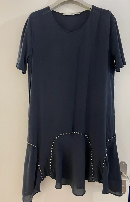 Robe Zara 2