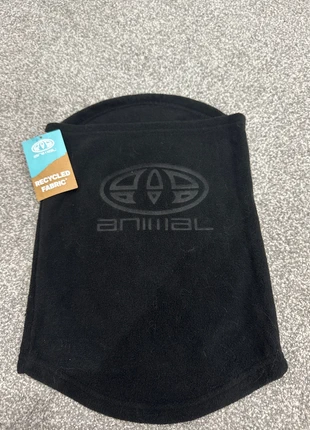Men’s snood, brand: Animal, condition: New with tags, size: One size, £2.00, £2.80 includes Buyer Protection