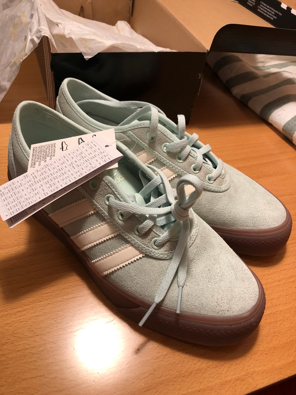 Adidas nuevas online