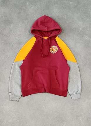Sweat à capuche / Hoodie Mitchell and Ness NBA Cleveland Cavaliers - S, brand: Mitchell & Ness, condizioni: Ottime, taglia: S, €25.00, €26.95 include la Protezione acquisti Pro