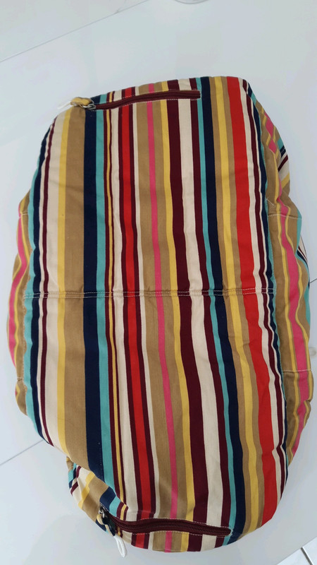 Porte Bebe Baby Bag De Premaxx Vinted Porte Bebe Baby Bag De Premaxx Vinted