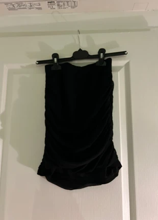 Shein, brand: Shein, condition: Very good, size: XS / 34 / 6, €1.00, €1.75 includes Buyer Protection Pro