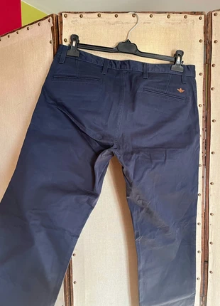 Jean Levi’s / jean ample / chino, marque: Levi Strauss & Co., état: Très bon état, taille: S, 13,00 €, 14,35 € Protection acheteurs incluse