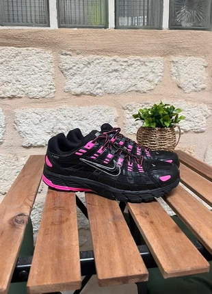 Nike P-6000, brand: Nike, condition: Very good, size: 44, €60.00, €63.70 includes Buyer Protection