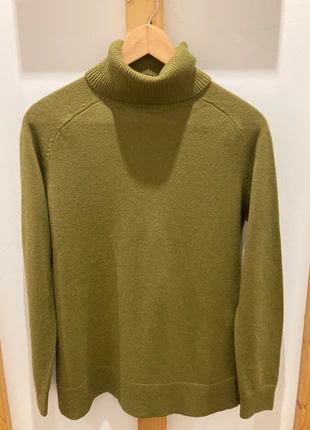 Camisola Massimo Dutti, marca: Massimo Dutti, estado: Muito bom, tamanho: M / 38 / 10, €32.00, €34.30 inclui Proteção do Comprador