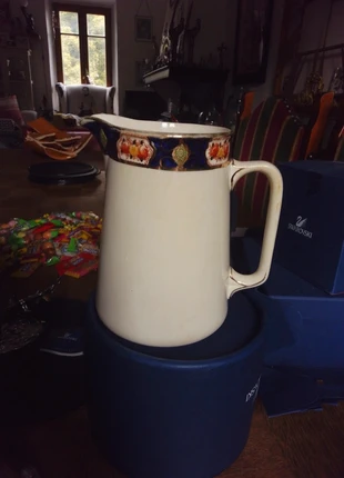 Large jug, brand: Mona, condition: Good, €12.00, €13.30 includes Buyer Protection
