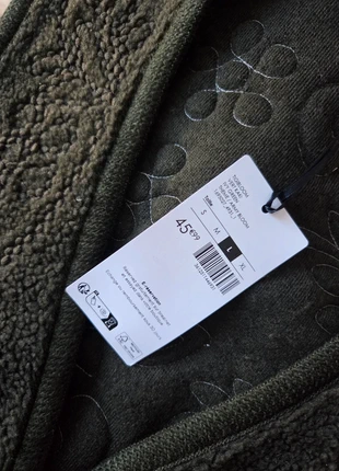 Gilet sans manche femme Bréal, marque: Bréal, état: Neuf avec étiquette, taille: L / 40 / 12, 32,00 €, 34,30 € Protection acheteurs incluse