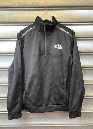 Pull the North Face M sweatshirt, marca: The North Face, estado: Muito bom, tamanho: M, €18.00, €19.60 inclui Proteção do Comprador Pro