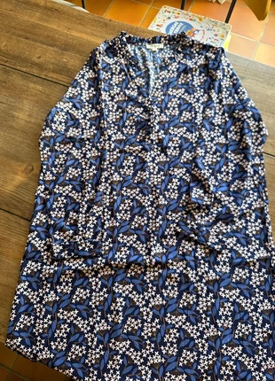 Robe/tunique, brand: By One, condition: Very good, size: XXL / 44 / 16, €5.00, €5.95 includes Buyer Protection