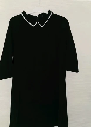 Robemanches3/4, condition: Good, size: M / 38 / 10, €8.00, €9.10 includes Buyer Protection