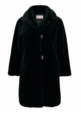 Manteau molletonné fourrure Burton, marque: Burton, état: Très bon état, taille: S / 36 / 8, 52,74 €, 56,08 € Protection acheteurs incluse