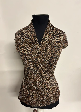 Ralph Lauren Animalier, brand: Ralph Lauren, condizioni: Ottime, taglia: S / IT 40 / EU 36, €24.99, €26.94 include la Protezione acquisti