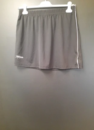 Sport rokje, marque: topspin, état: Très bon état, taille: XL / 42 / 14, 5,00 €, 5,95 € Protection acheteurs incluse