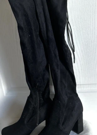 Cuissarde neuve , condition: Very good, size: 39, €8.00, €9.10 includes Buyer Protection