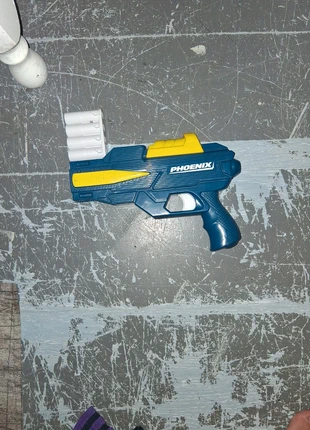 Nerfs, brand: Phoenix, condition: New without tags, size: One size, €3.00, €3.85 includes Buyer Protection