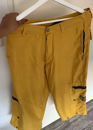 Wu tang clan, merk: wutang, staat: Veelgebruikt, maat: S, € 19,99, € 21,69 inclusief Kopersbescherming