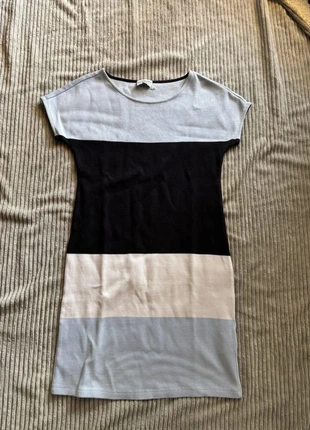 Robe saint James en très bon état taille L pull 27, brand: Saint James, condition: Very good, size: L / 40 / 12, €8.00, €9.10 includes Buyer Protection