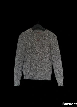 Courrèges | maglia donna maniche lunghe, marke: Courrèges, zustand: Sehr gut, größe: XXS / 32 / 4, 100,00 €, 105,70 € inklusive Vinted-Käuferschutz