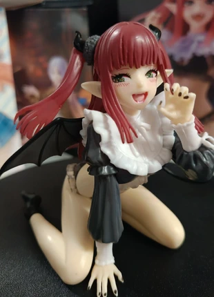 Marin Kitagawa - Action Figure, marque: Darling, état: Neuf sans étiquette, taille: Prématuré, jusqu'à 44cm, 25,00 €, 26,95 € Protection acheteurs incluse