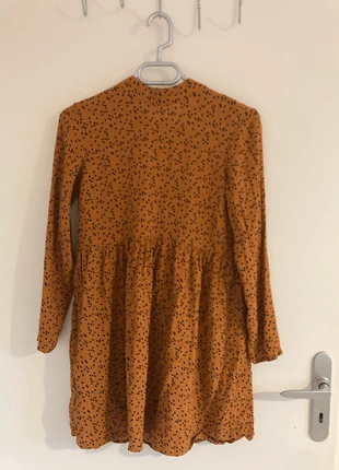 Robe Mango, marque: Mango, état: Très bon état, taille: XS / 34 / 6, 1,00 €, 1,75 € Protection acheteurs incluse