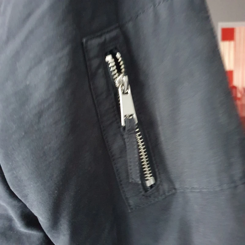 Blouson H et M - photo numéro 3