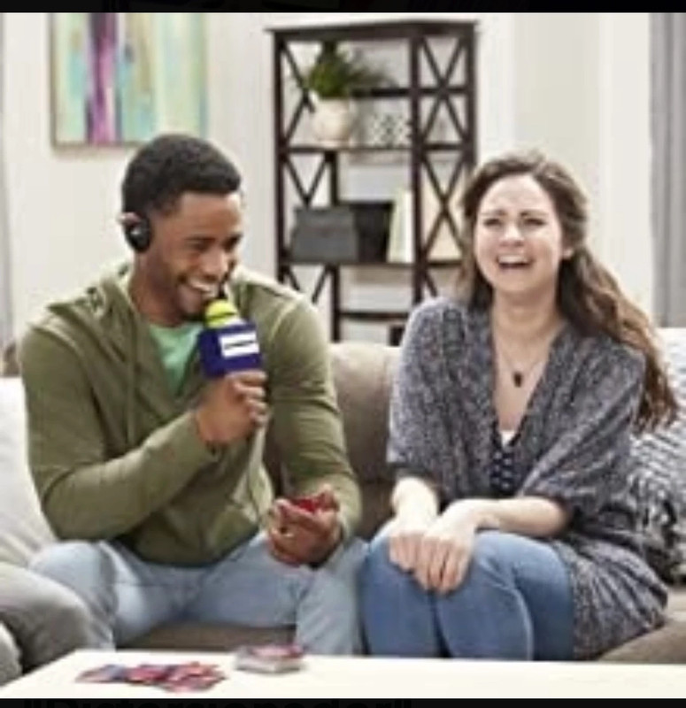 Juego de mesa distorsionador shop