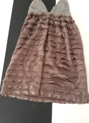 Robe été , brand: Miss June, condition: Very good, size: One size, €1.50, €2.28 includes Buyer Protection