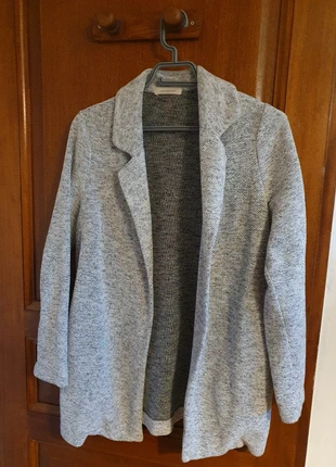 Veste classe, marque: Cache Cache, état: Très bon état, taille: XS / 34 / 6, 10,00 €, 11,20 € Protection acheteurs incluse