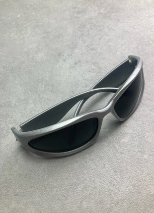 lunette de soleil vintage 2000s y2k été rétro, marque: Vintage Dressing, état: Neuf sans étiquette, 7,00 €, 8,05 € Protection acheteurs incluse