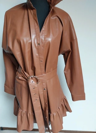 Yas.., marca: Zara, estado: Novo com etiquetas, tamanho: XXXL / 46 / 18, €16.00, €17.50 inclui Proteção do Comprador