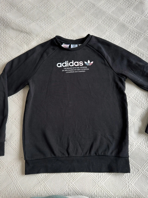 Sweat online adidas prix