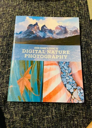 Digital nature photography, condition: Very good, £4.00, £4.62 includes Buyer Protection