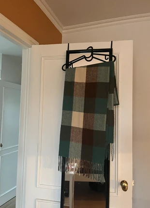 Scarf, estado: Muito bom, €3.50, €4.38 inclui Proteção do Comprador