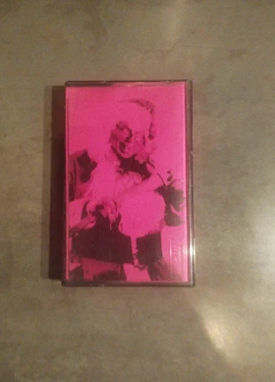 Cassette audio compilation It's real spore !, staat: Heel goed, € 9,00, € 10,15 inclusief Kopersbescherming