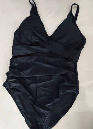 Women Swimsuit One Piece. C2, brand: bukely, condition: New without tags, size: L / 12, £2.50, £3.33 includes Buyer Protection Pro
