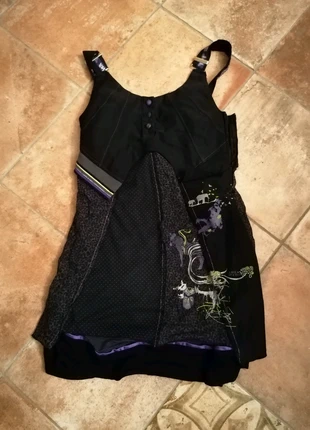 Tunique , condizioni: Ottime, taglia: S / IT 40 / EU 36, €5.00, €5.95 include la Protezione acquisti