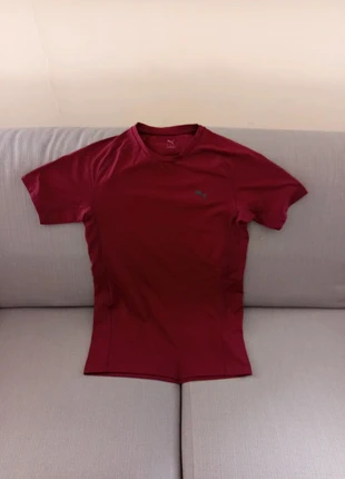 Puma t-shirt taglia M, marque: Puma, état: Très bon état, taille: M, 3,50 €, 4,38 € Protection acheteurs incluse