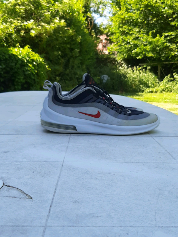 air max asis air max asis