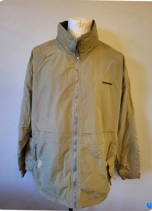 Superbe blouson type Bombers Diadora taille L Ref 19IT004, marque: Diadora, état: Très bon état, taille: L, 10,60 €, 11,83 € Protection acheteurs incluse