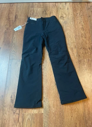 Pantalon ski Obermeyer, brand: Obermeyer, condition: New with tags, size: L / 40 / 12, €32.00, €34.30 includes Buyer Protection