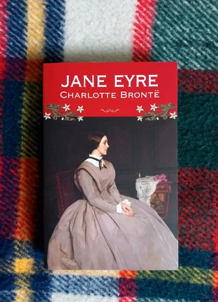 Jane Eyre, condizioni: Nuovo senza cartellino, €5.00, €5.95 include la Protezione acquisti