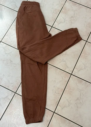 Gymshark Rest Day Essentials Joggers - Brow en rupture, marque: Gymshark, état: Très bon état, taille: S, 29,99 €, 32,19 € Protection acheteurs incluse