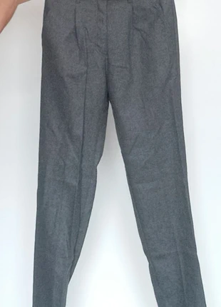 Pantalon homme hiver Lee Cooper neuf taille 39, marke: Lee Cooper, zustand: Neu, mit Etikett, größe: M, 14,00 €, 15,40 € beinhaltet Vinted-Käuferschutz Pro