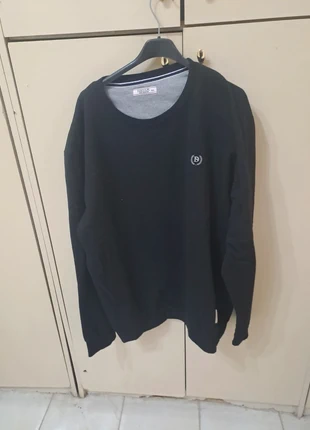 Maglione uomo , estado: Novo sem etiquetas, tamanho: XXXL, €5.00, €5.95 inclui Proteção do Comprador