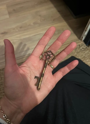 Décapsuleur en forme de clé, état: Très bon état, 1,50 €, 2,28 € Protection acheteurs incluse